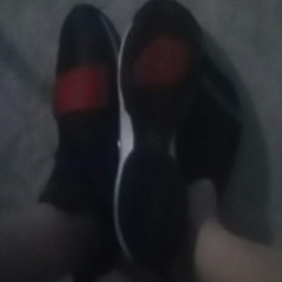 NIKE PG 1 4TH OF JULY - Picture 2 of 4